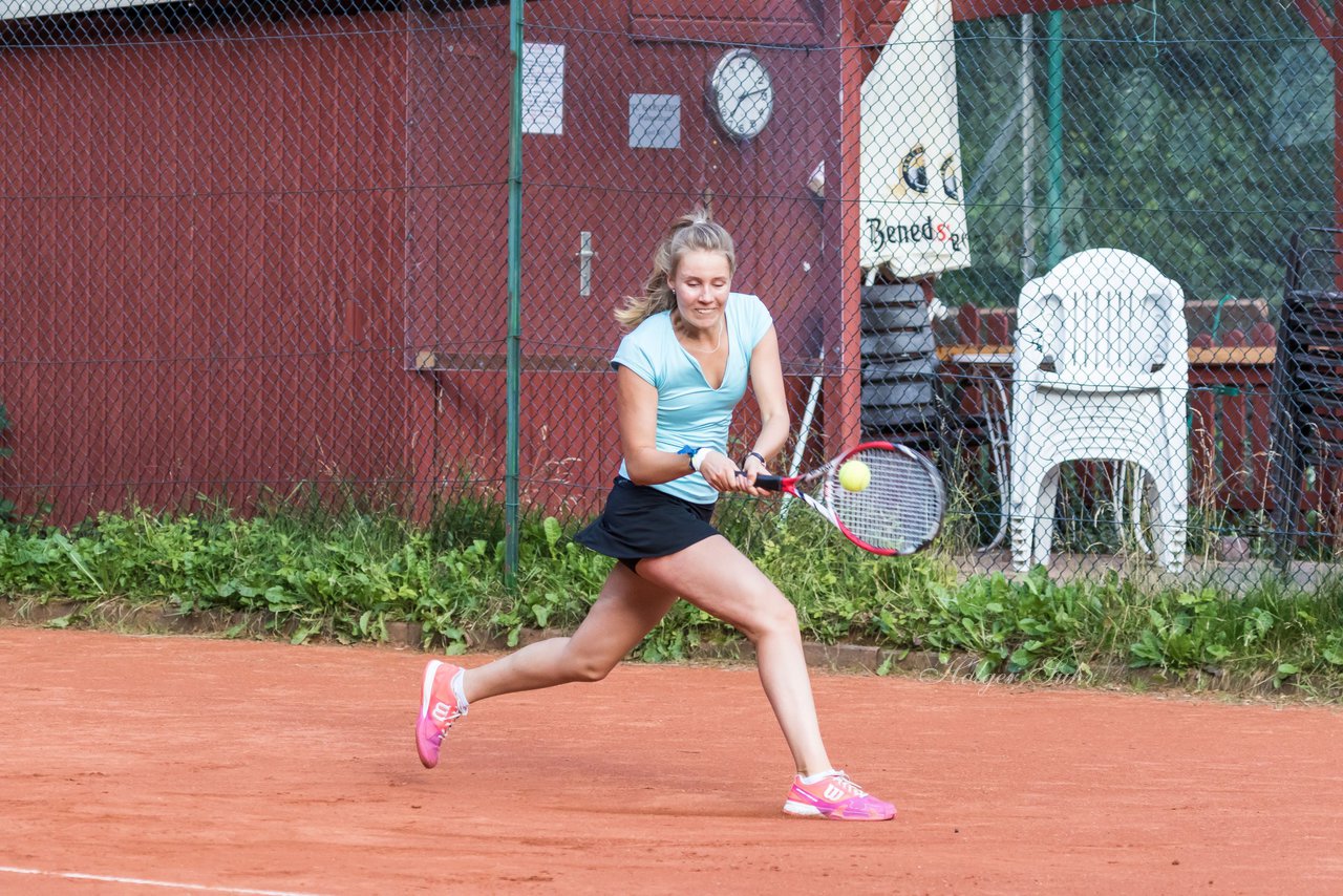 Bild 444 - Norderstedt Open